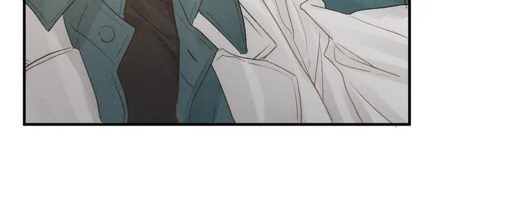 第35话 更衣间小秘密 第49页