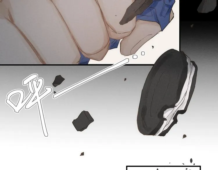 第35话 更衣间小秘密 第56页