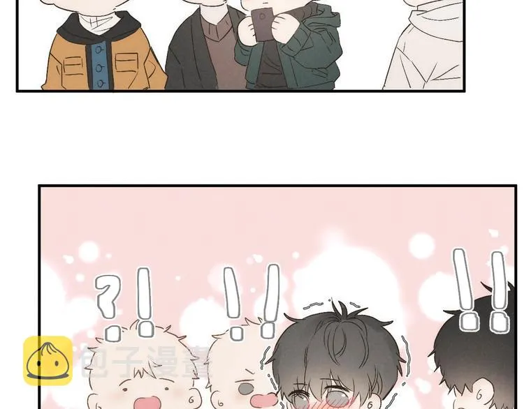 第35话 更衣间小秘密 第64页