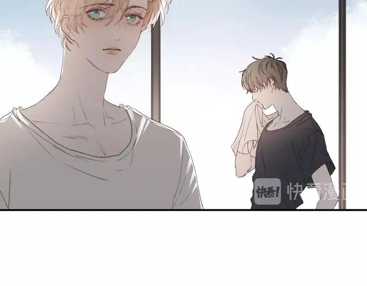 第6话 我把他交给你了 第50页