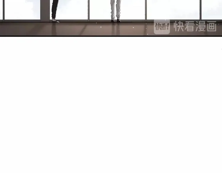 第6话 我把他交给你了 第64页