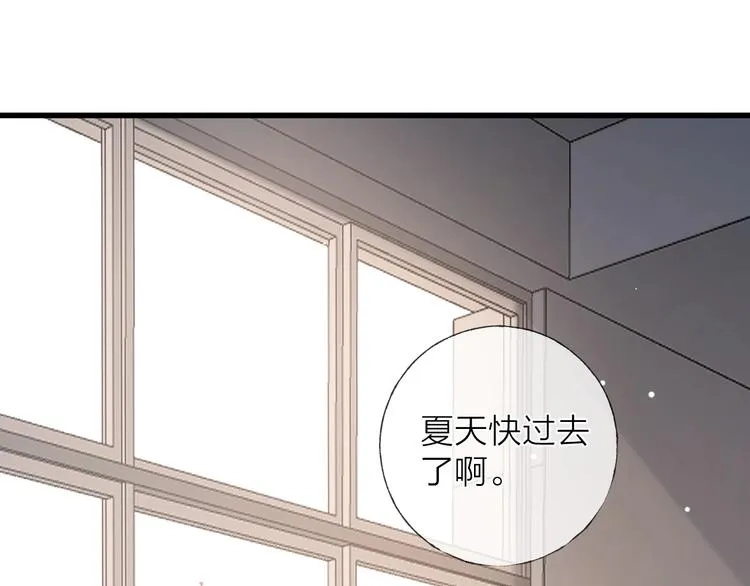 番外：枷锁 第28页