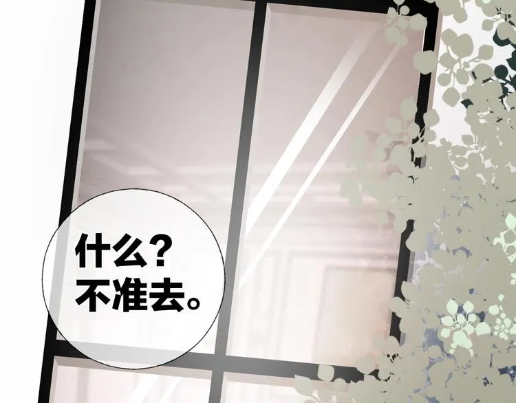 番外：枷锁 第35页