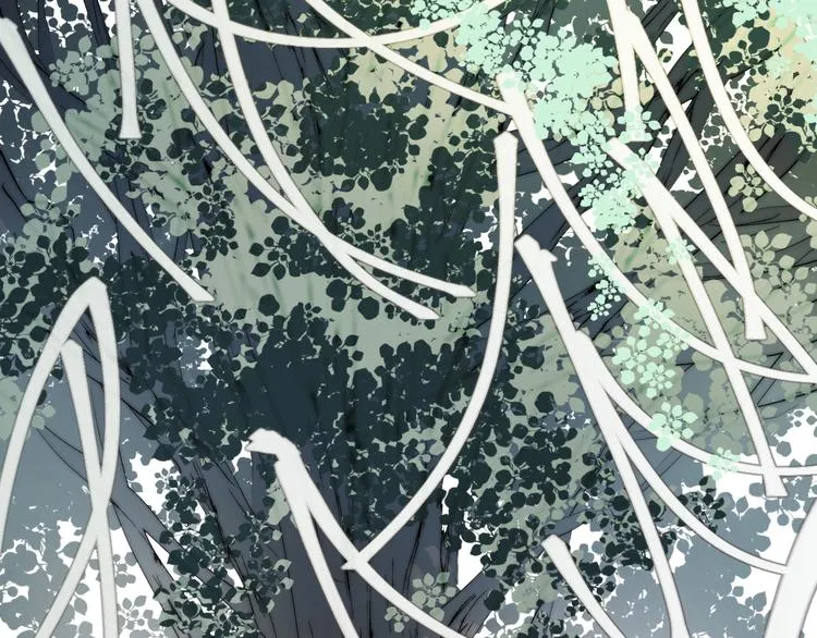 番外：枷锁 第52页