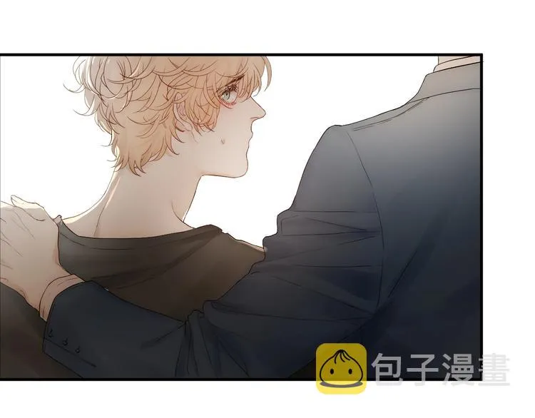 第11话 跟我走 第52页