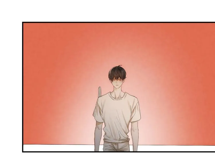 第11话 跟我走 第53页