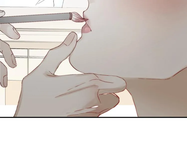 第12话 点绛唇 第52页