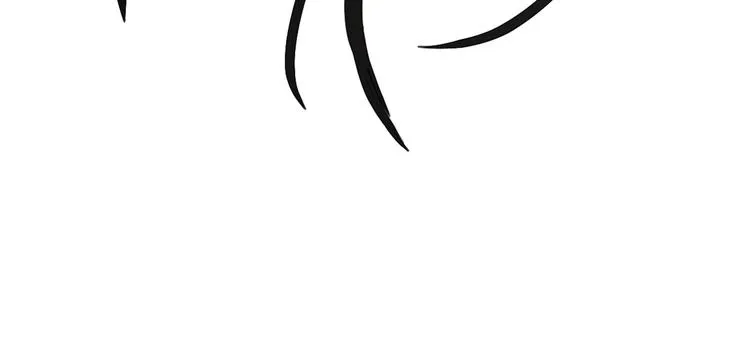 第13话 转身，停留 第6页
