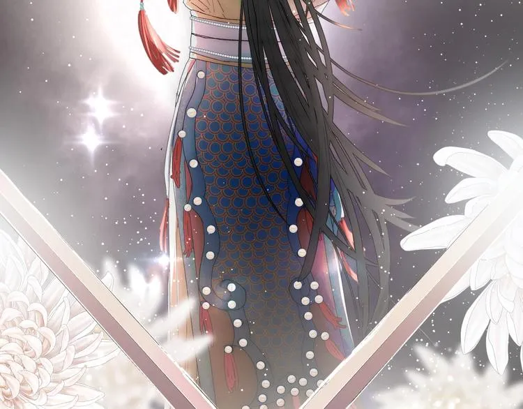 第13话 转身，停留 第25页