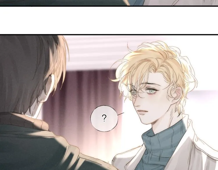 第30话 粉红的知识增加了！ 第81页