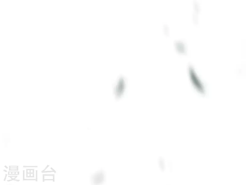 第43话 第73页