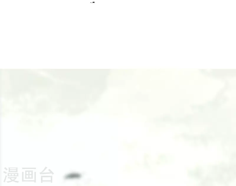 第41话 第61页