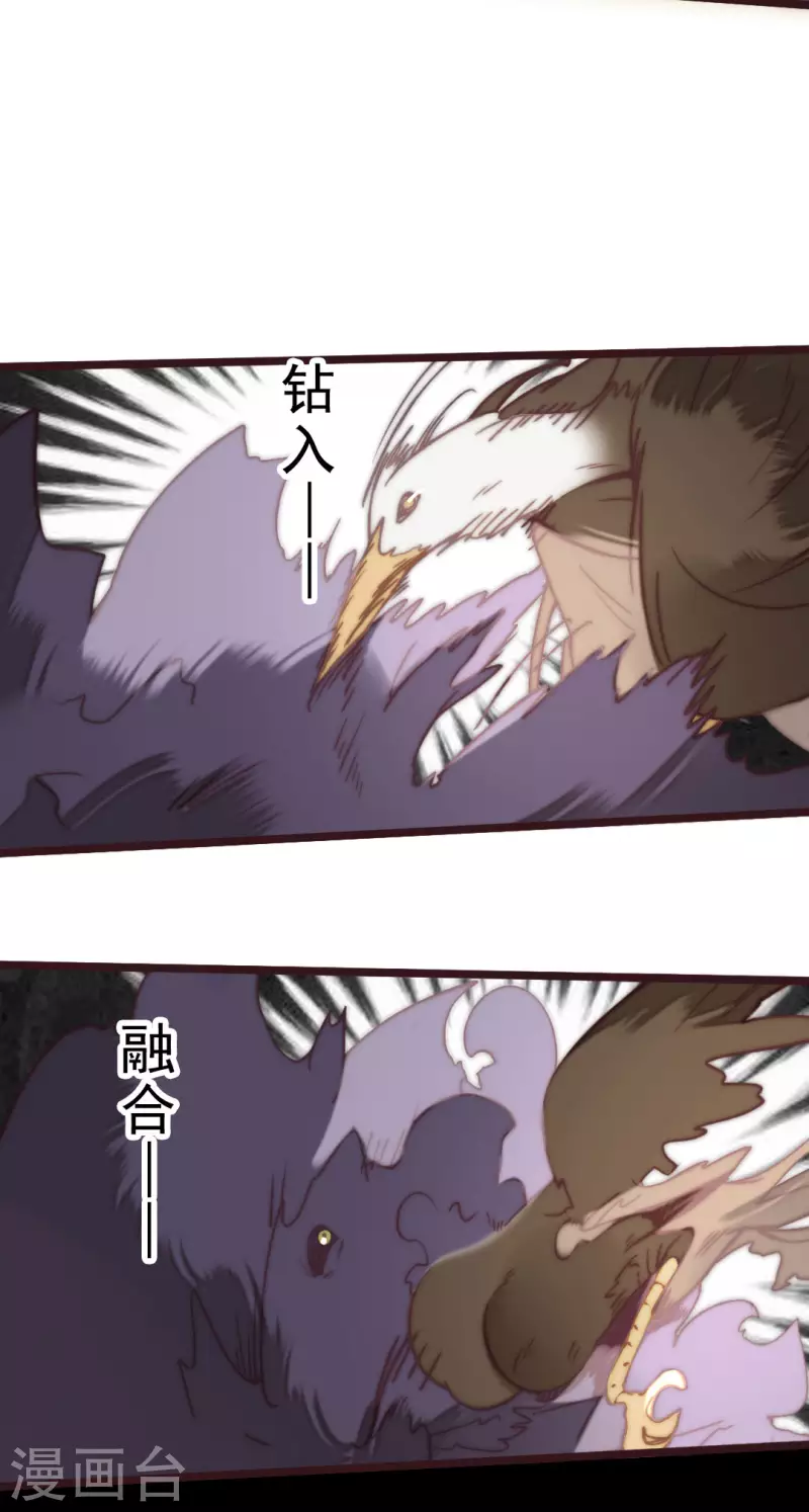 第40话 第49页