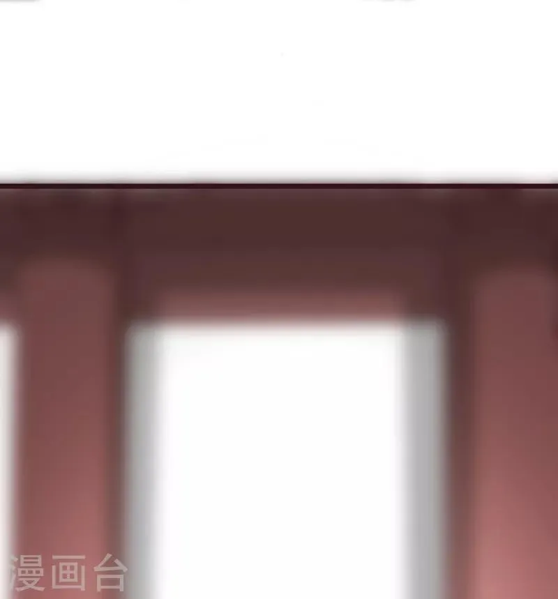 第17话 第27页