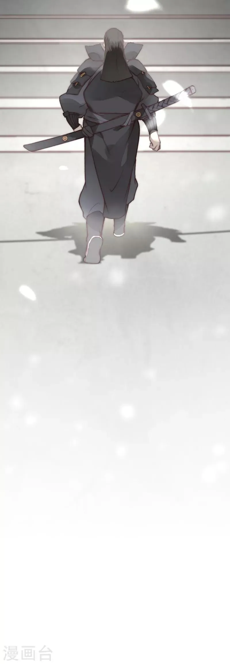 第19话 第39页