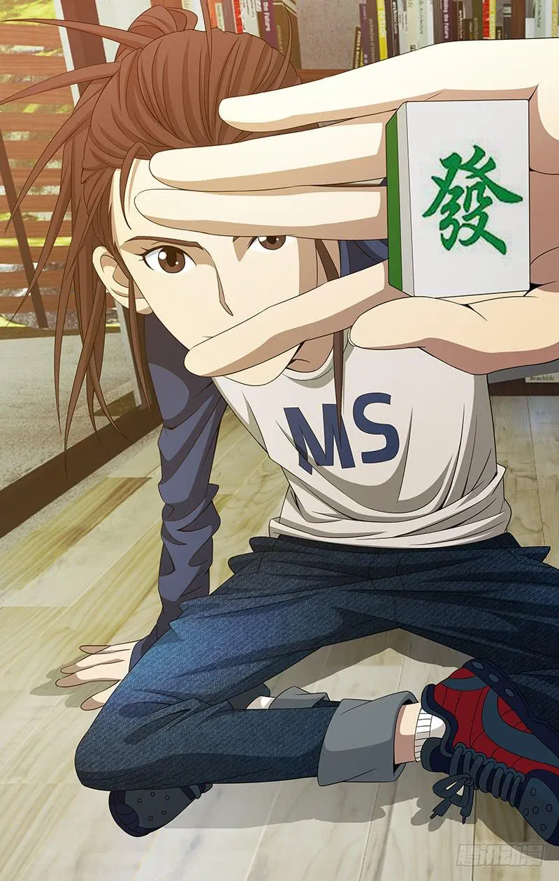 28 第1页