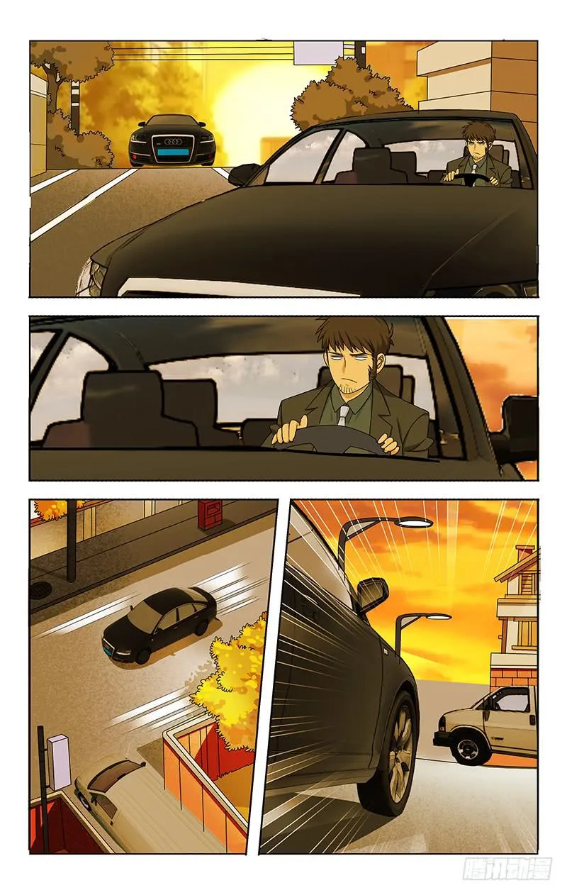 69 第5页