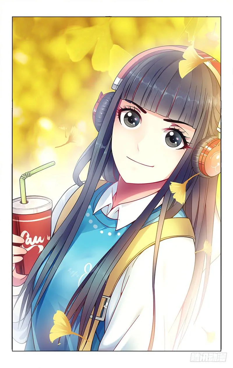 76 第1页