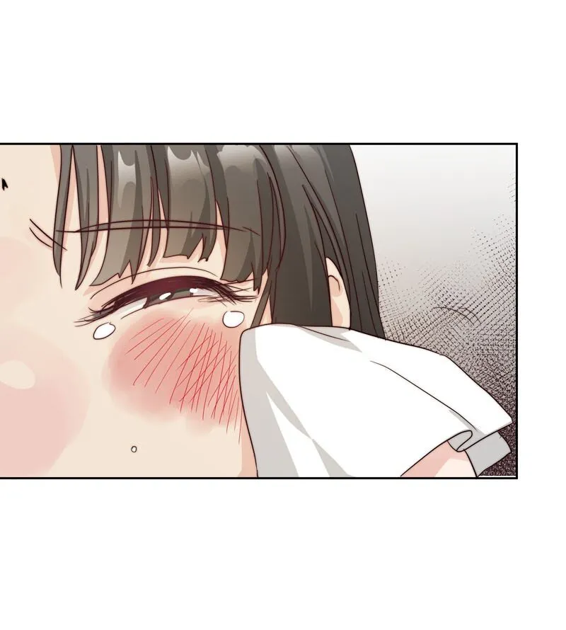 23 保护你 第1页
