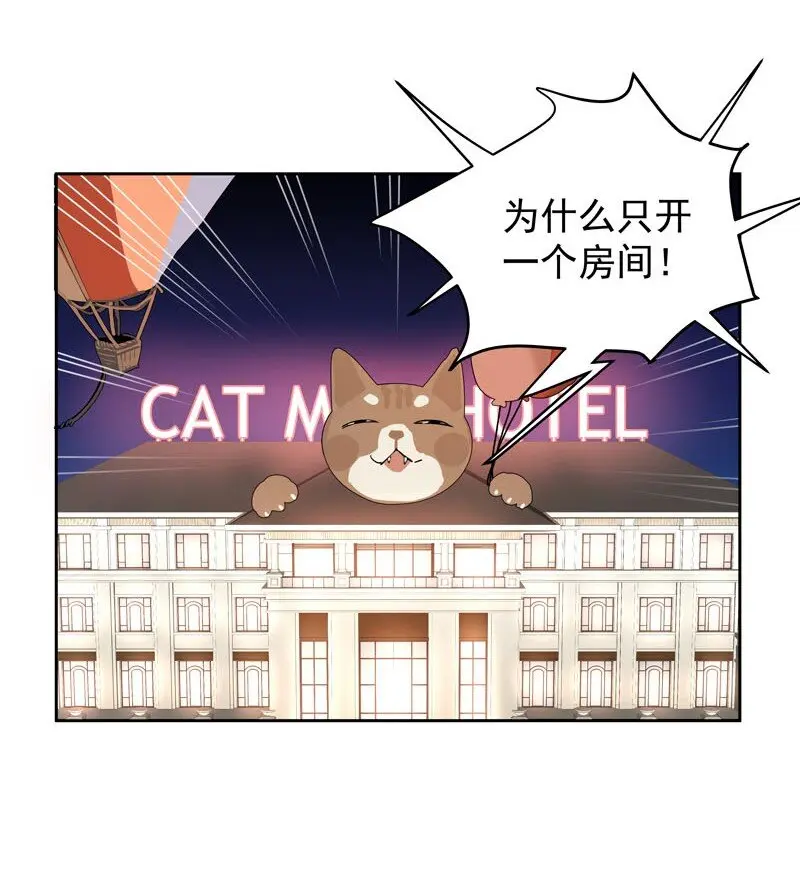 20 选择遗忘 第11页