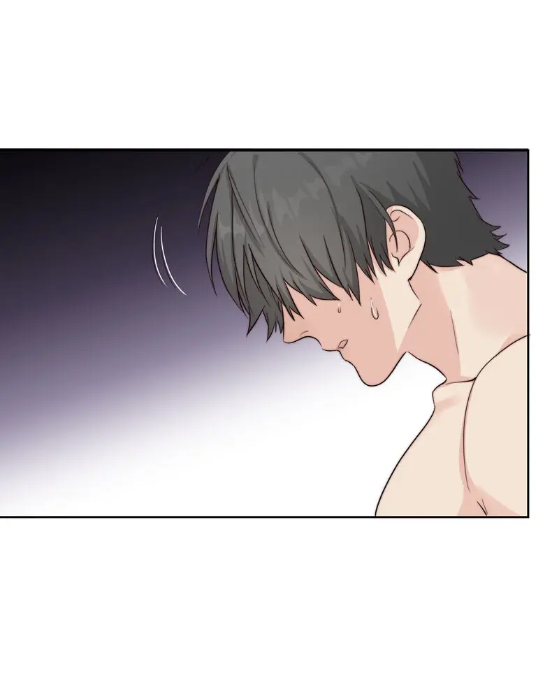 14 我好喜欢…… 第1页