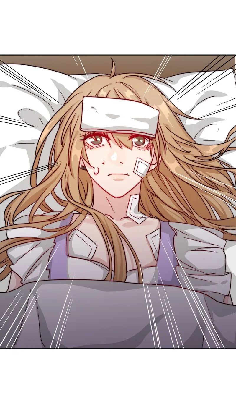 14 我好喜欢…… 第21页