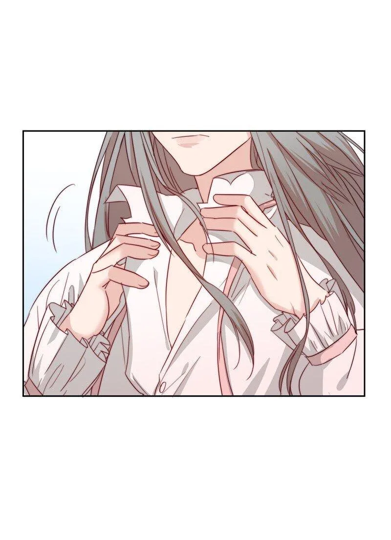 12 爱穿女装又怎样？ 第17页
