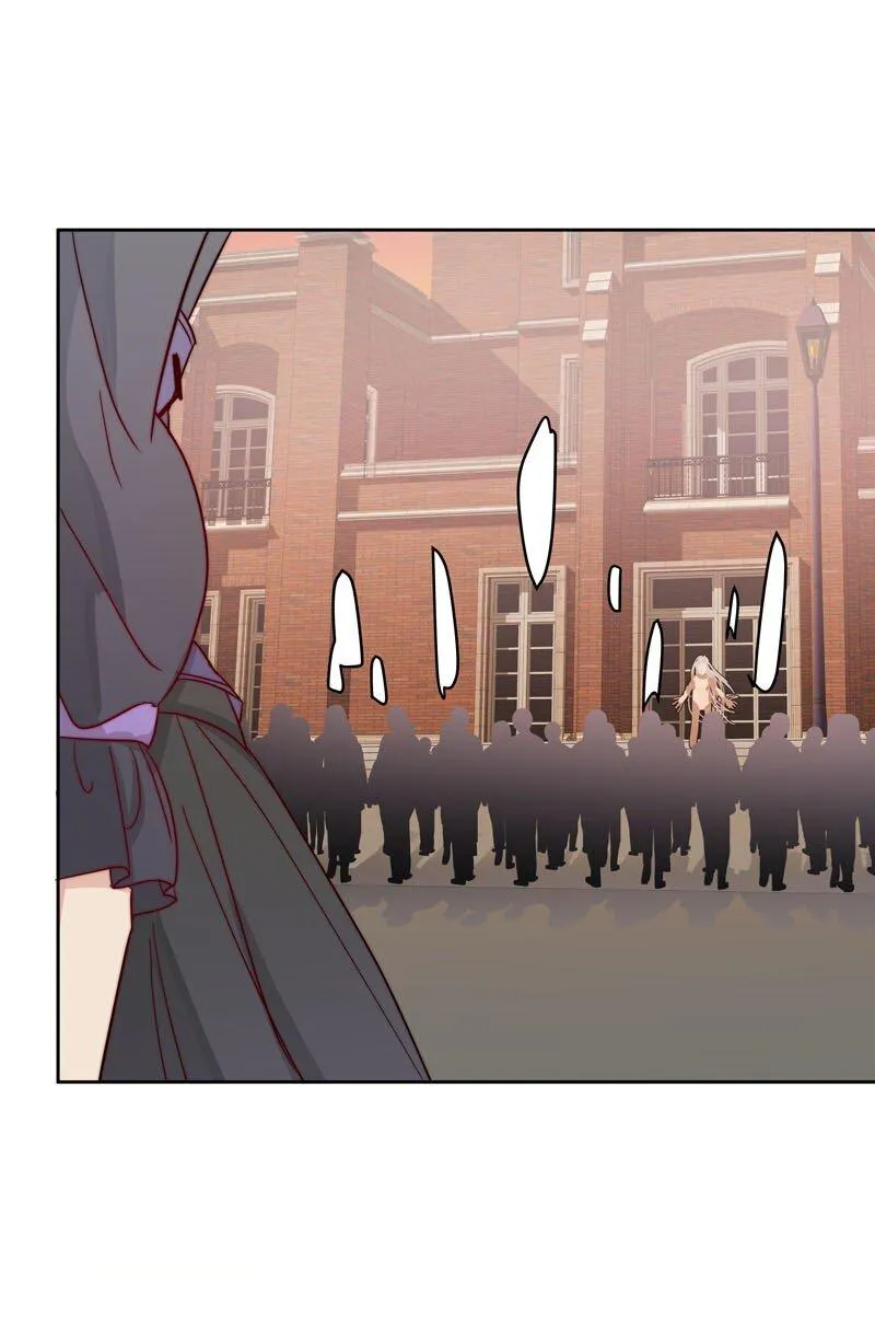 12 爱穿女装又怎样？ 第27页