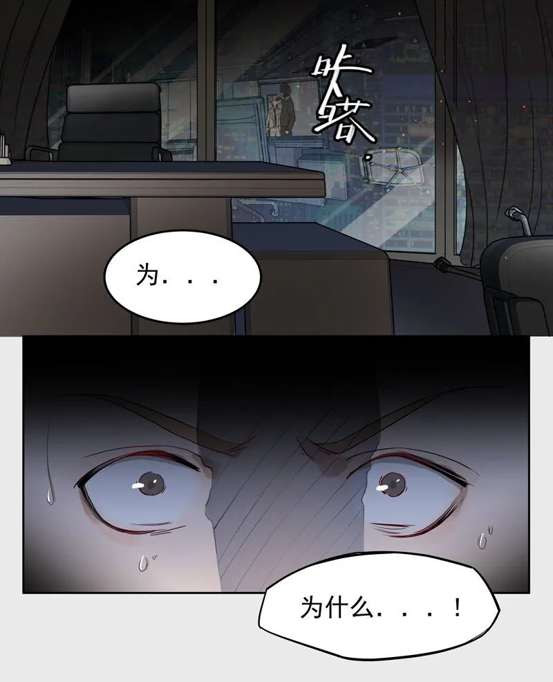 0 新作预告 第2页