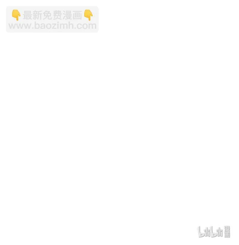 2 第二款目标？ 第38页