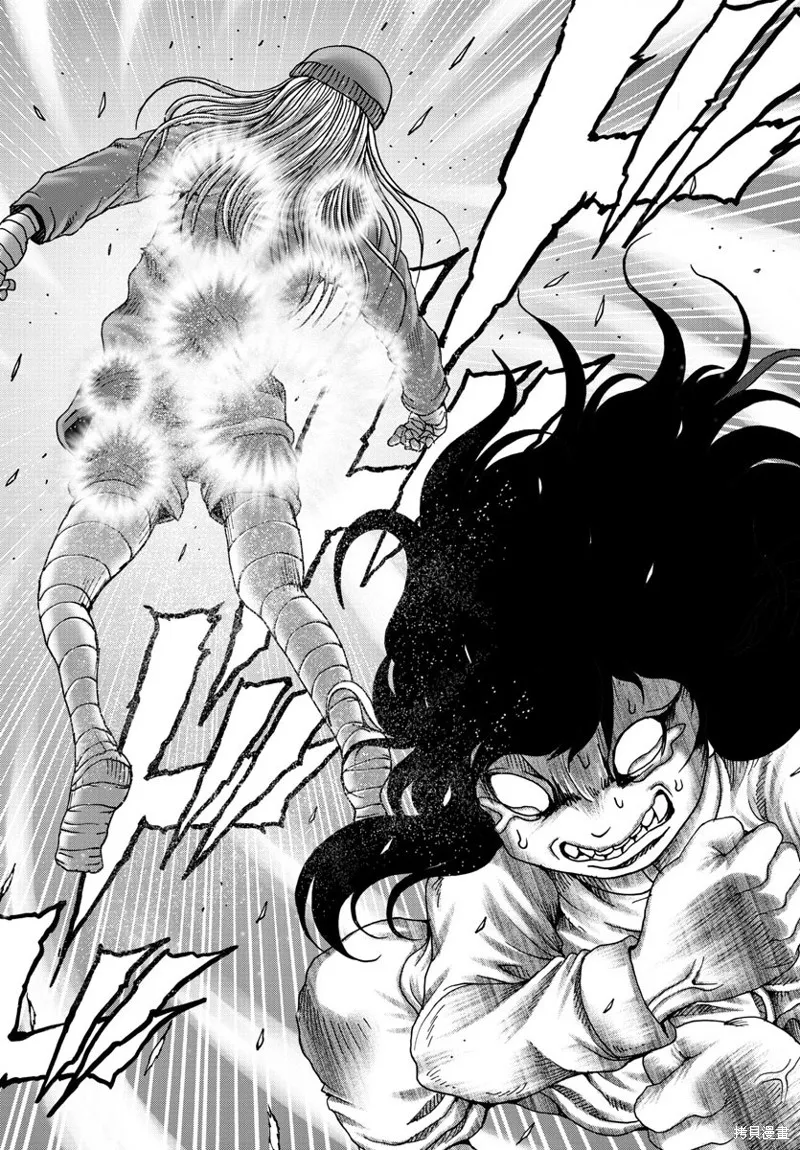 第32话 第18页
