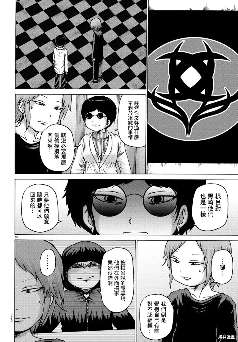 第29话 第10页