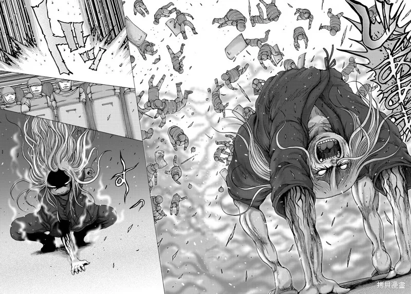 第01话 第14页