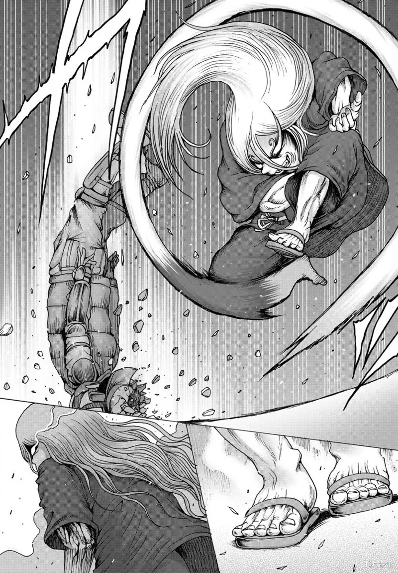 第01话 第27页