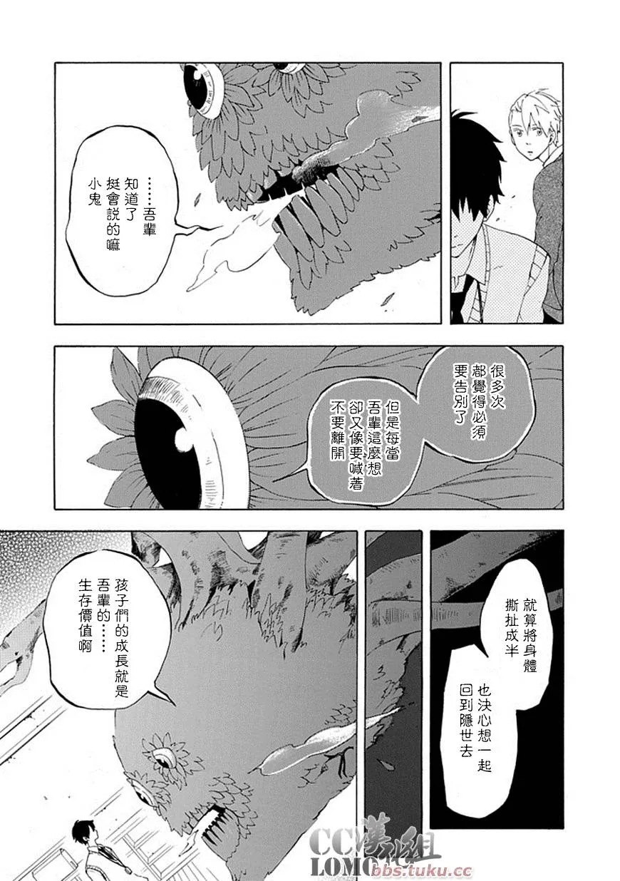第3话 第29页