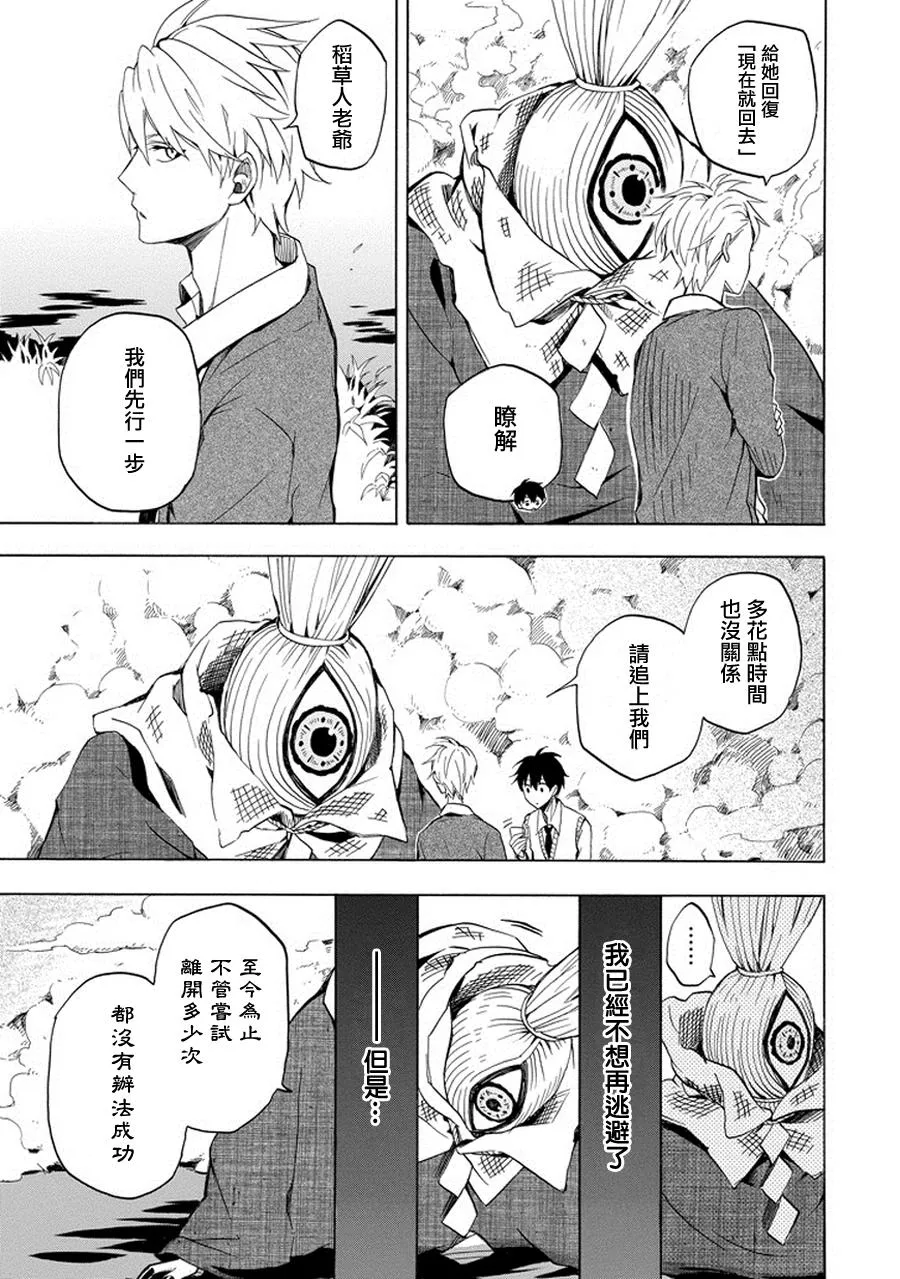第22话 第13页