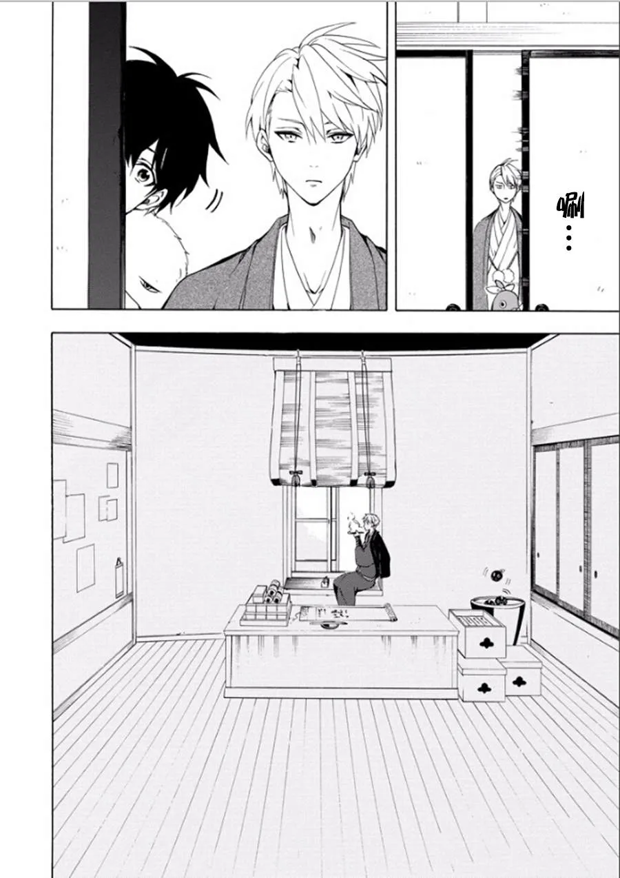 第26话 第10页