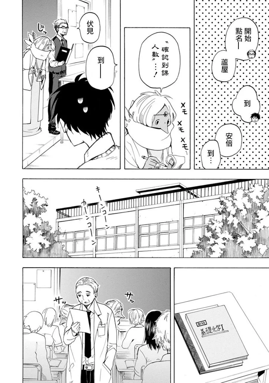 第29话 第12页