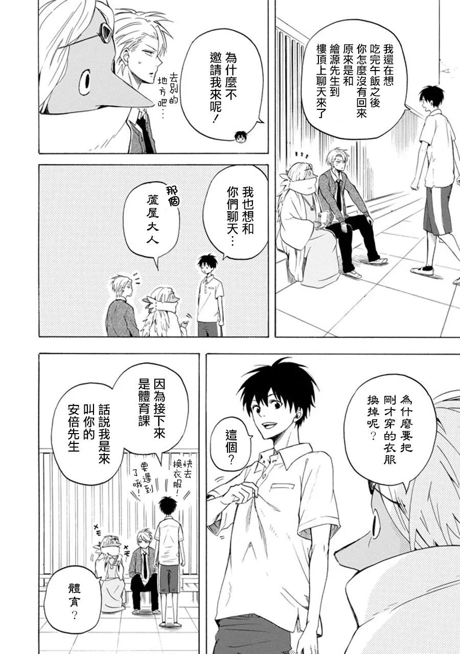 第29话 第20页