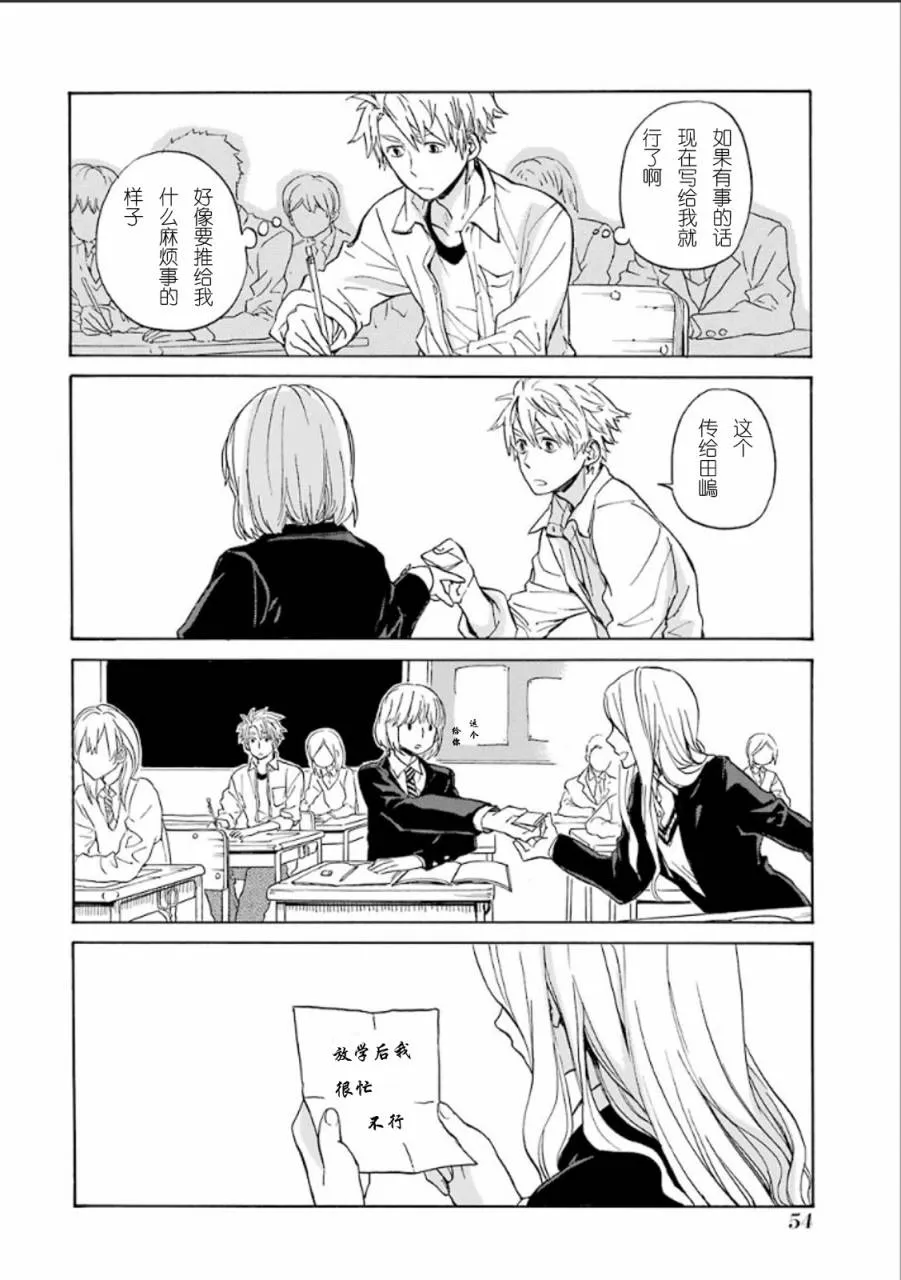 第77话 第4页