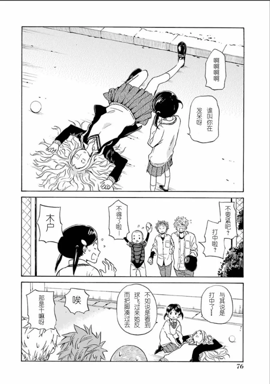 第77话 第26页