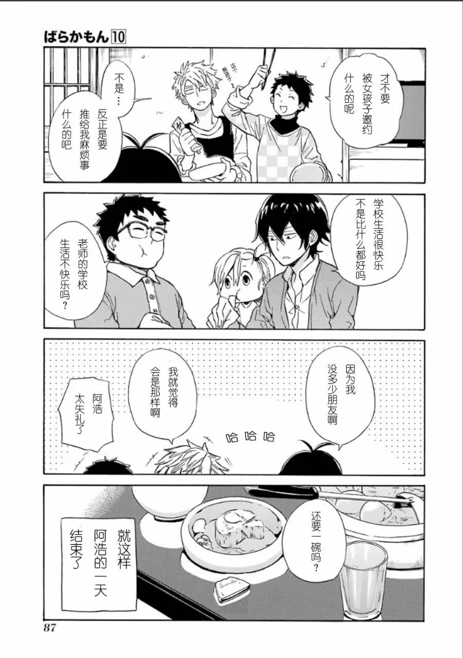 第77话 第37页
