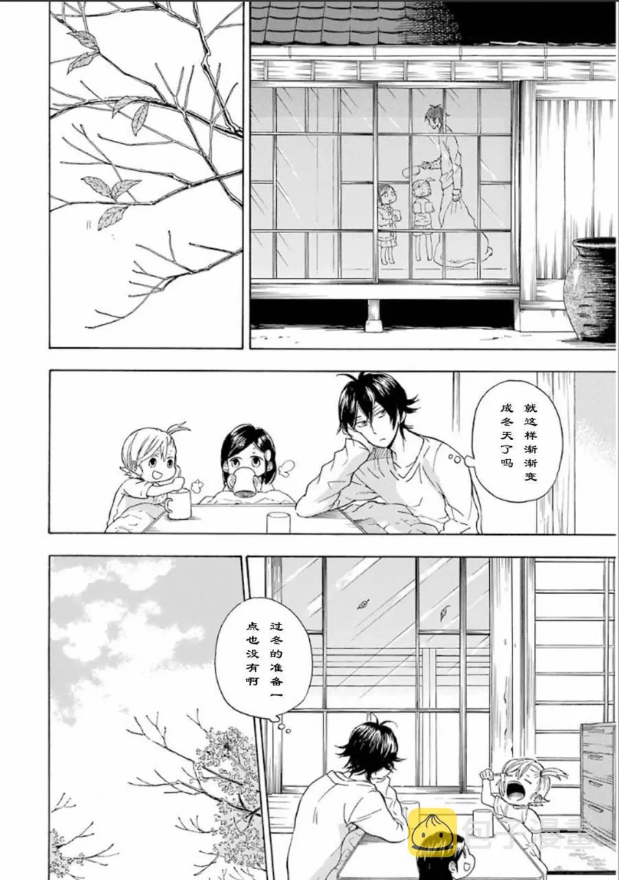 第75话 第6页