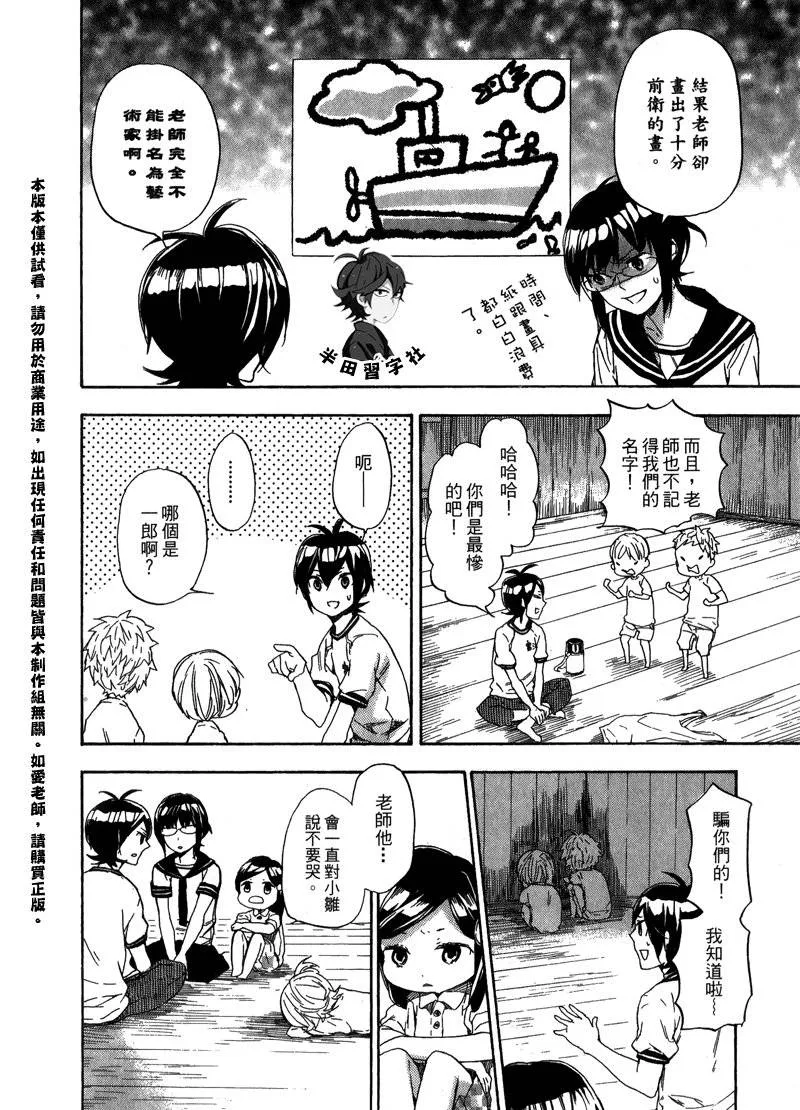第6卷 第14页