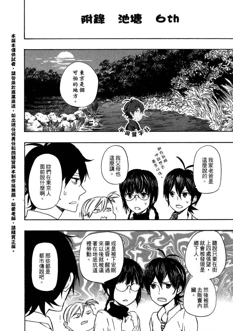 第6卷 第195页