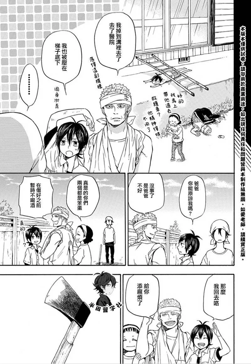 第57话 第15页