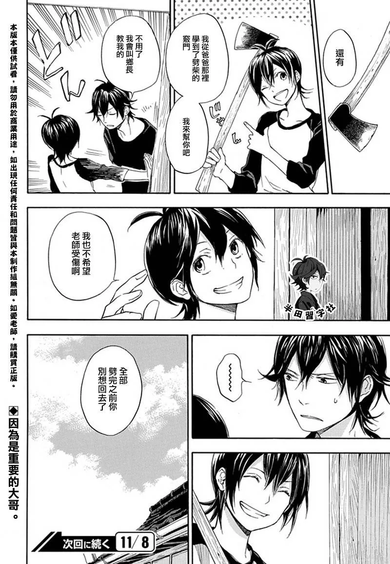 第57话 第20页