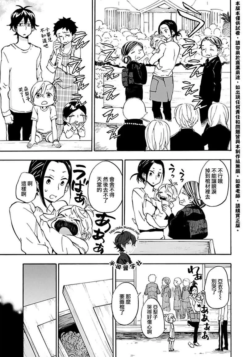 第68话 第13页