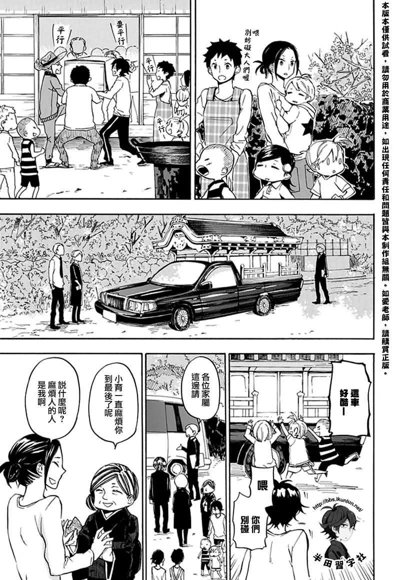 第68话 第15页