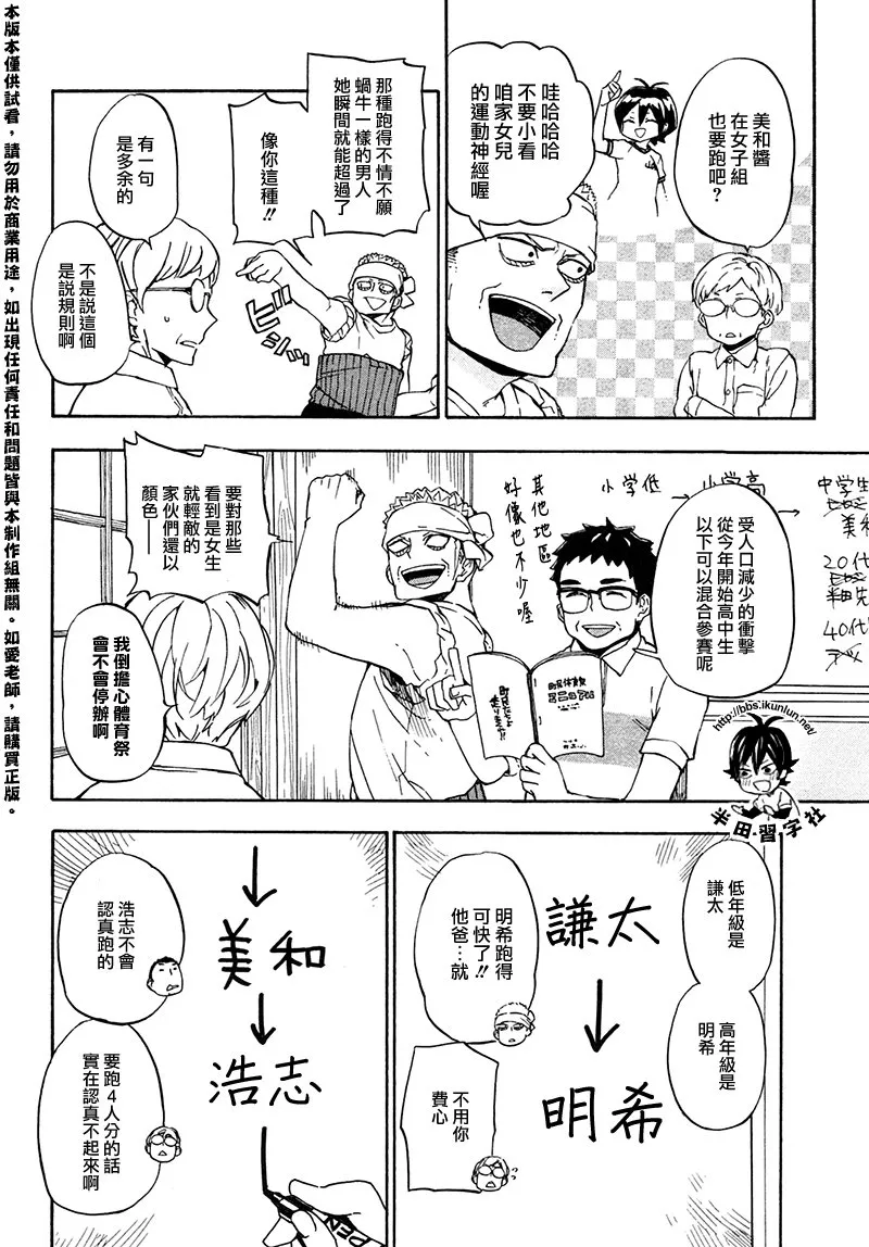 第69话 第10页